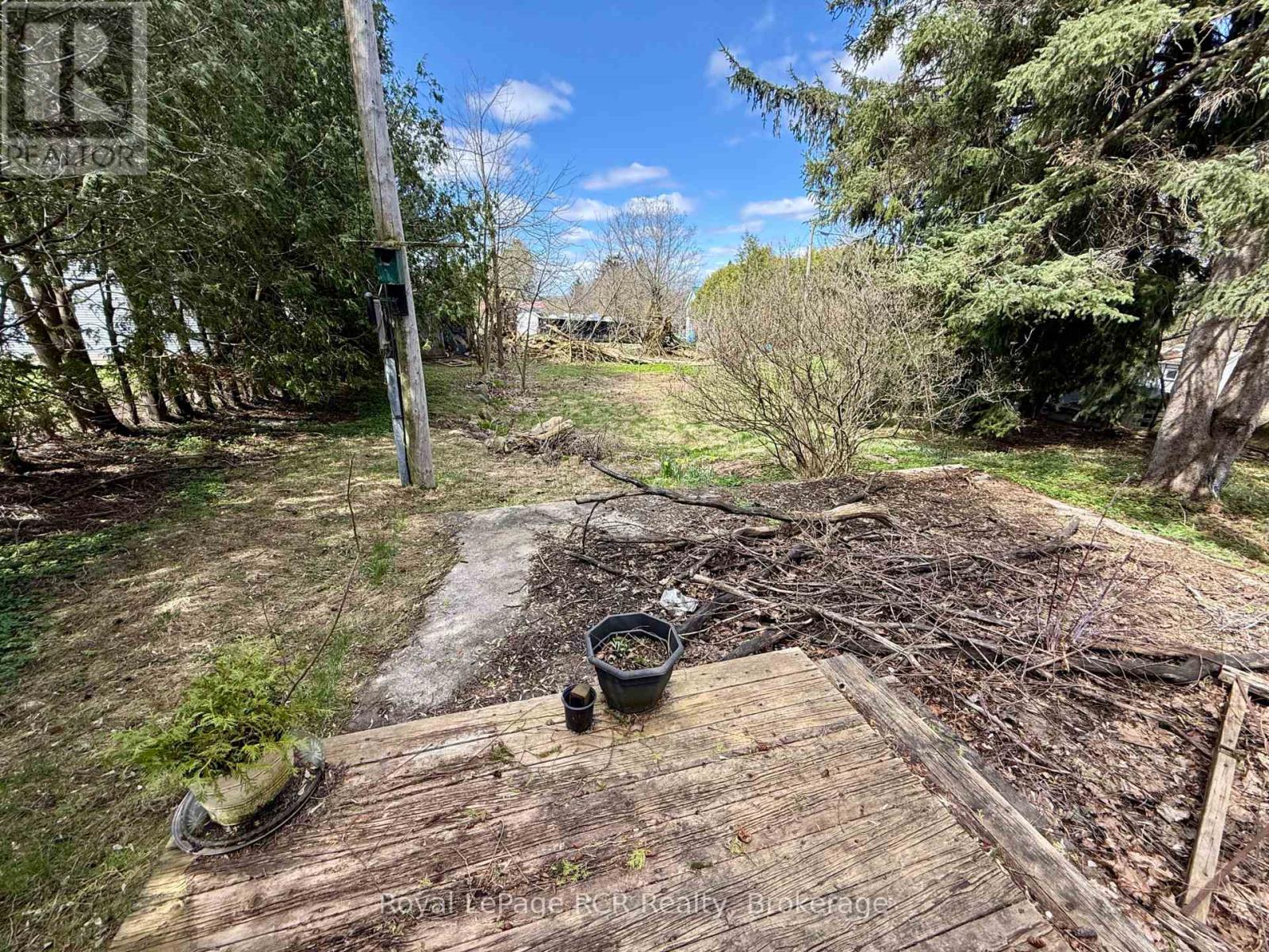 4 Main Street N, Brockton, Ontario  N0G 1S0 - Photo 3 - X12584946