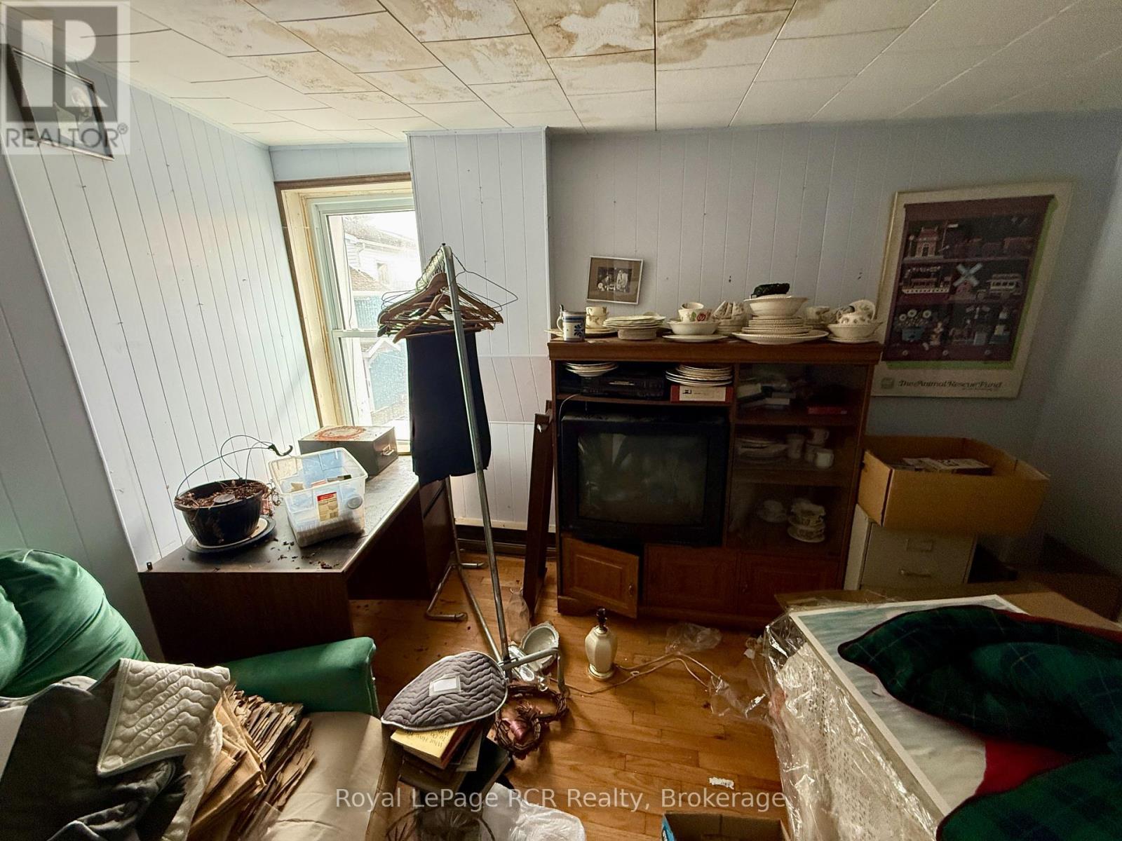 4 Main Street N, Brockton, Ontario  N0G 1S0 - Photo 27 - X12584946