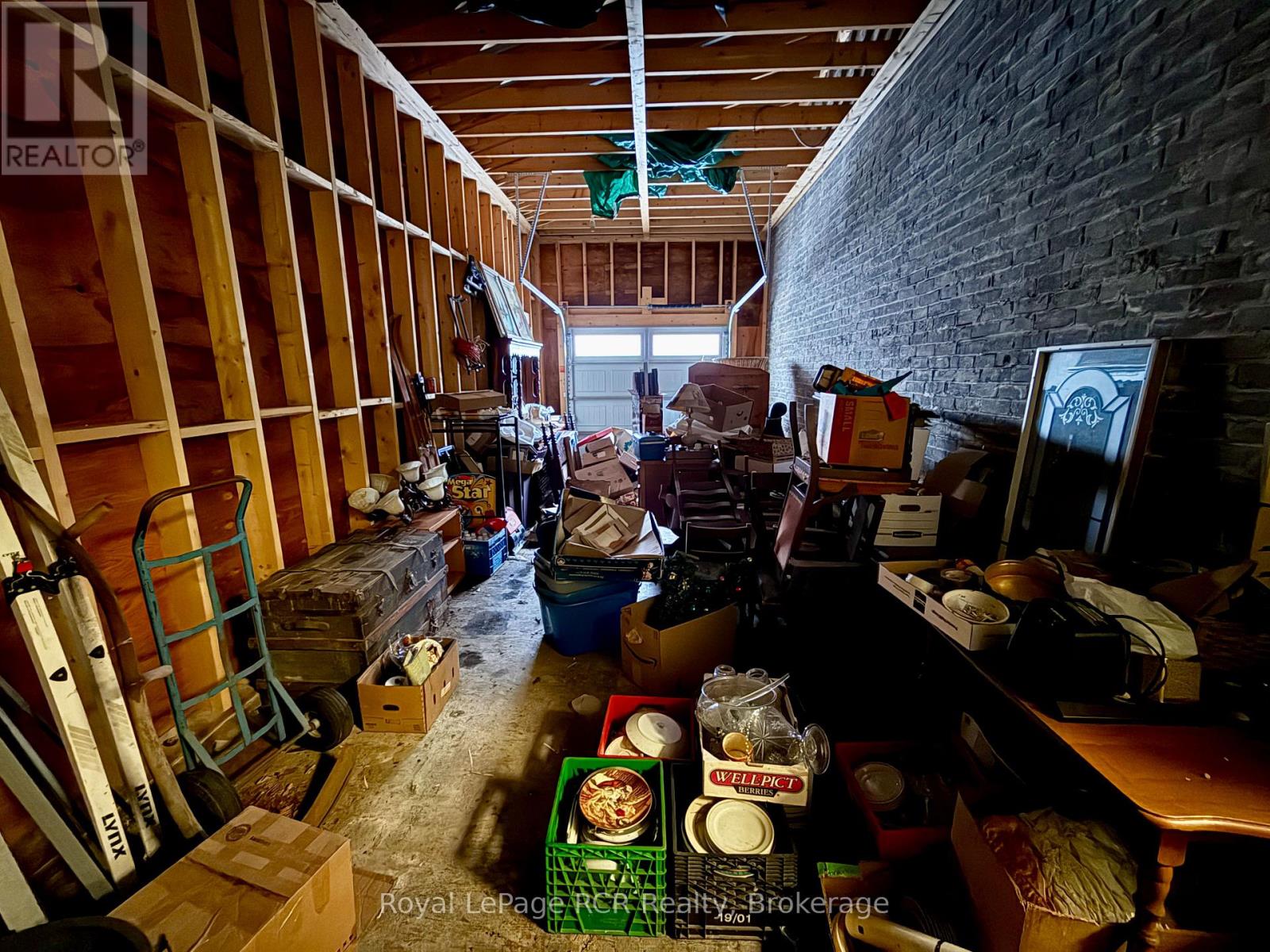 4 Main Street N, Brockton, Ontario  N0G 1S0 - Photo 6 - X12584946