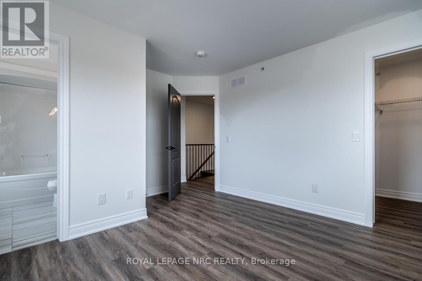 17 - 121a Moffatt Street, St. Catharines, Ontario  L2P 0G4 - Photo 13 - X13027710