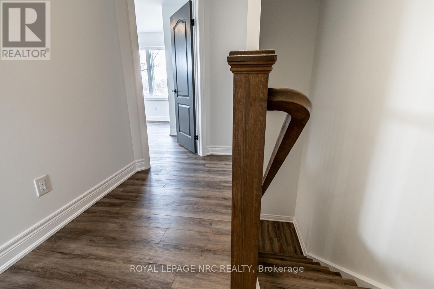 17 - 121a Moffatt Street, St. Catharines, Ontario  L2P 0G4 - Photo 22 - X13027710