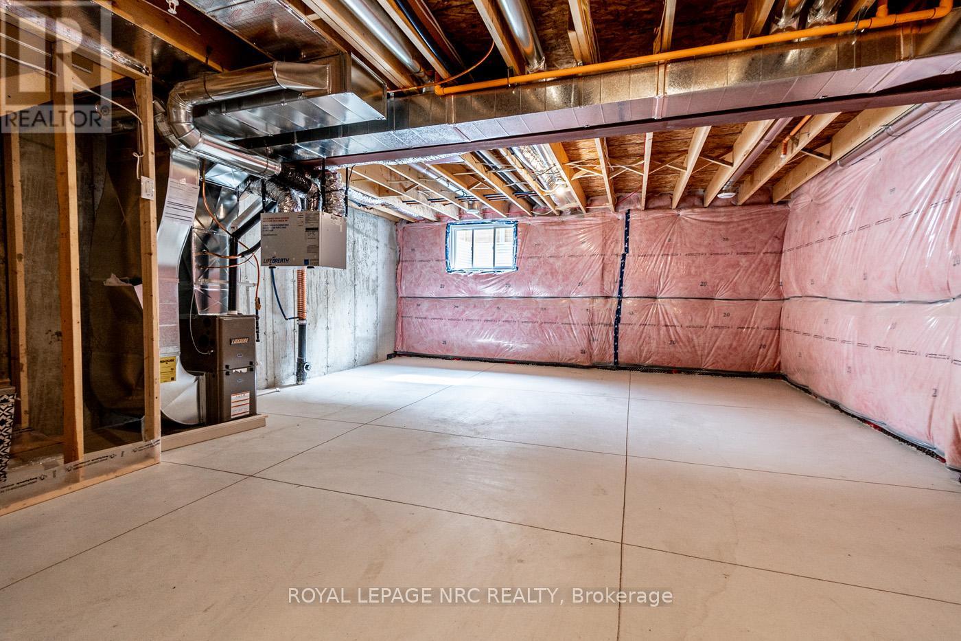 17 - 121a Moffatt Street, St. Catharines, Ontario  L2P 0G4 - Photo 23 - X13027710