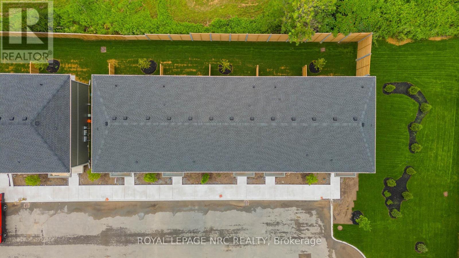 17 - 121a Moffatt Street, St. Catharines, Ontario  L2P 0G4 - Photo 27 - X13027710