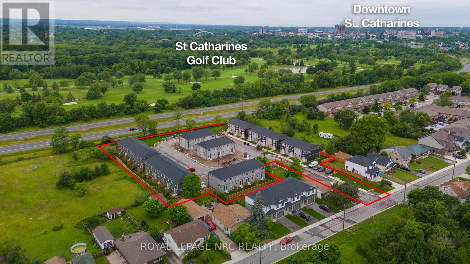 17 - 121a Moffatt Street, St. Catharines, Ontario  L2P 0G4 - Photo 28 - X13027710