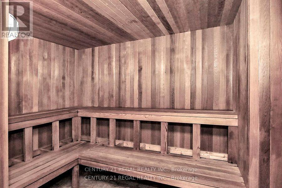 2706 - 19 Grand Trunk Crescent, Toronto, Ontario  M5J 3A3 - Photo 16 - C13027674