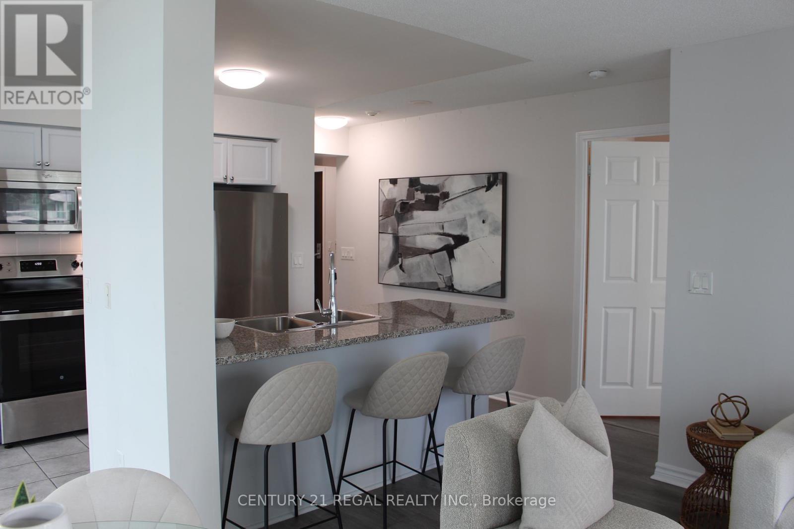 2706 - 19 Grand Trunk Crescent, Toronto, Ontario  M5J 3A3 - Photo 20 - C13027674