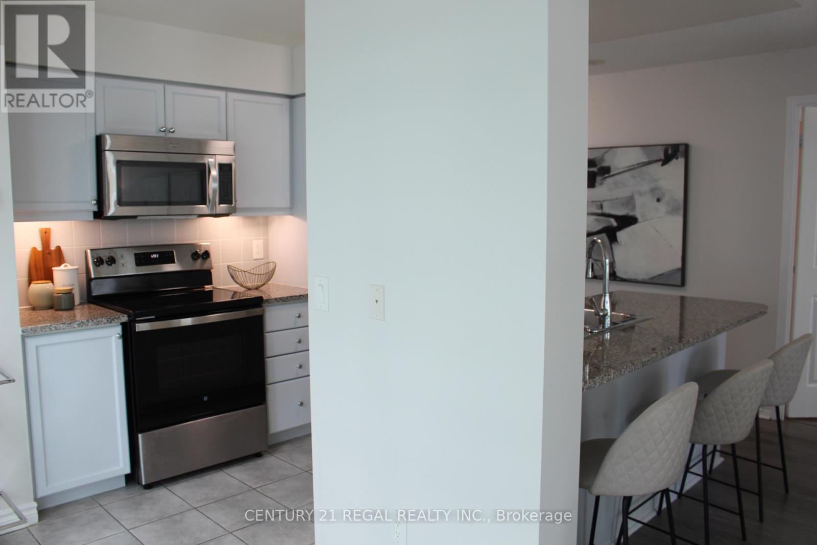 2706 - 19 Grand Trunk Crescent, Toronto, Ontario  M5J 3A3 - Photo 24 - C13027674