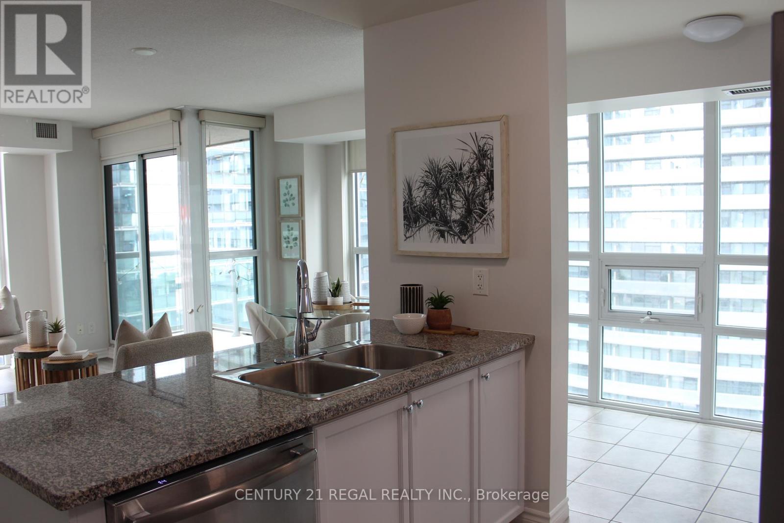 2706 - 19 Grand Trunk Crescent, Toronto, Ontario  M5J 3A3 - Photo 27 - C13027674