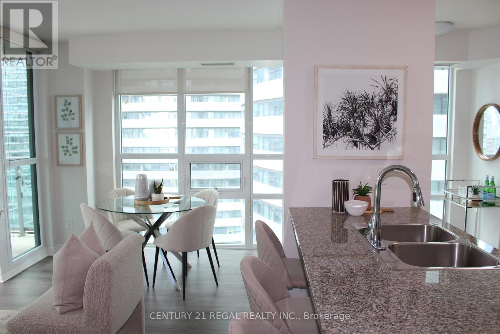 2706 - 19 Grand Trunk Crescent, Toronto, Ontario  M5J 3A3 - Photo 29 - C13027674