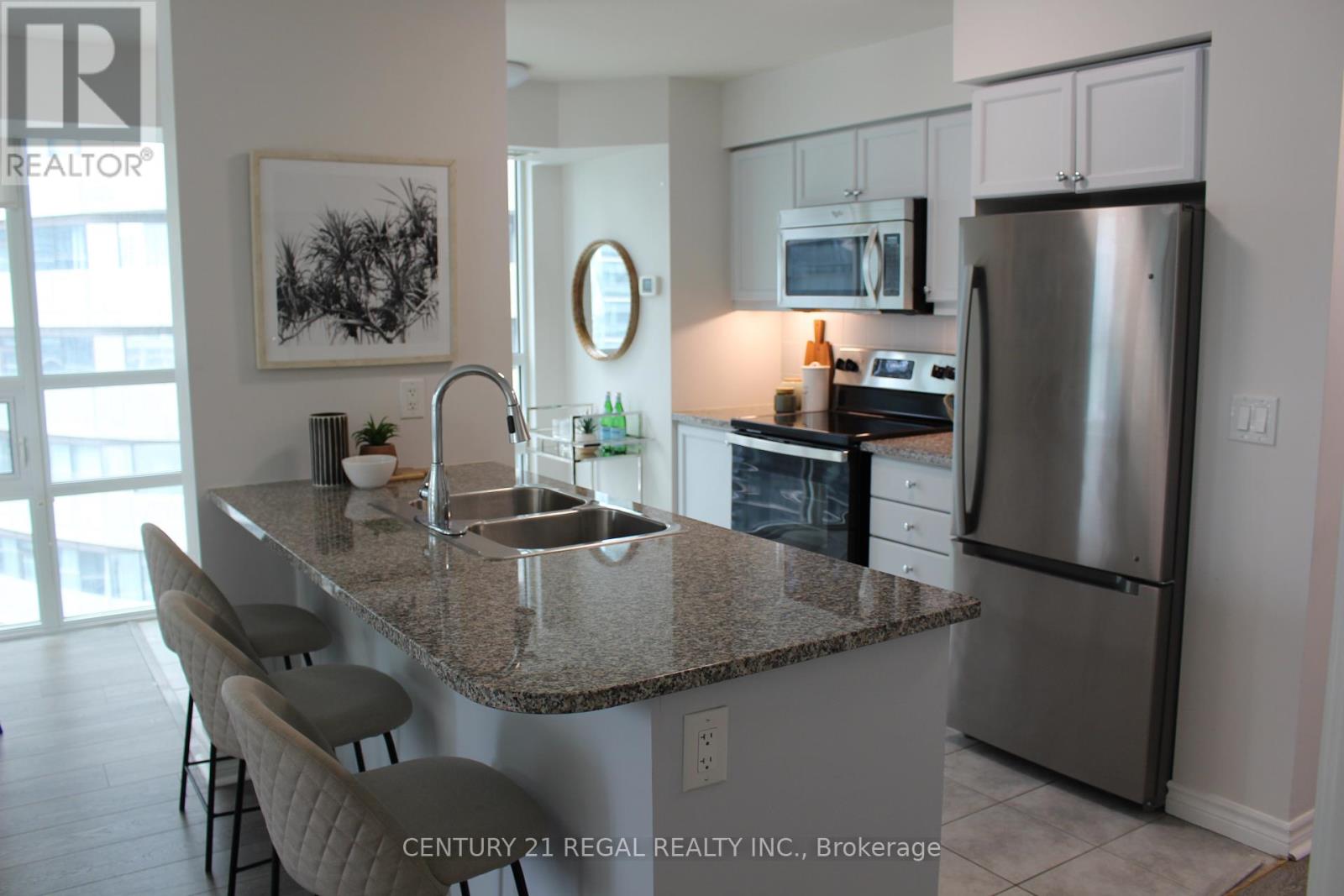 2706 - 19 Grand Trunk Crescent, Toronto, Ontario  M5J 3A3 - Photo 30 - C13027674