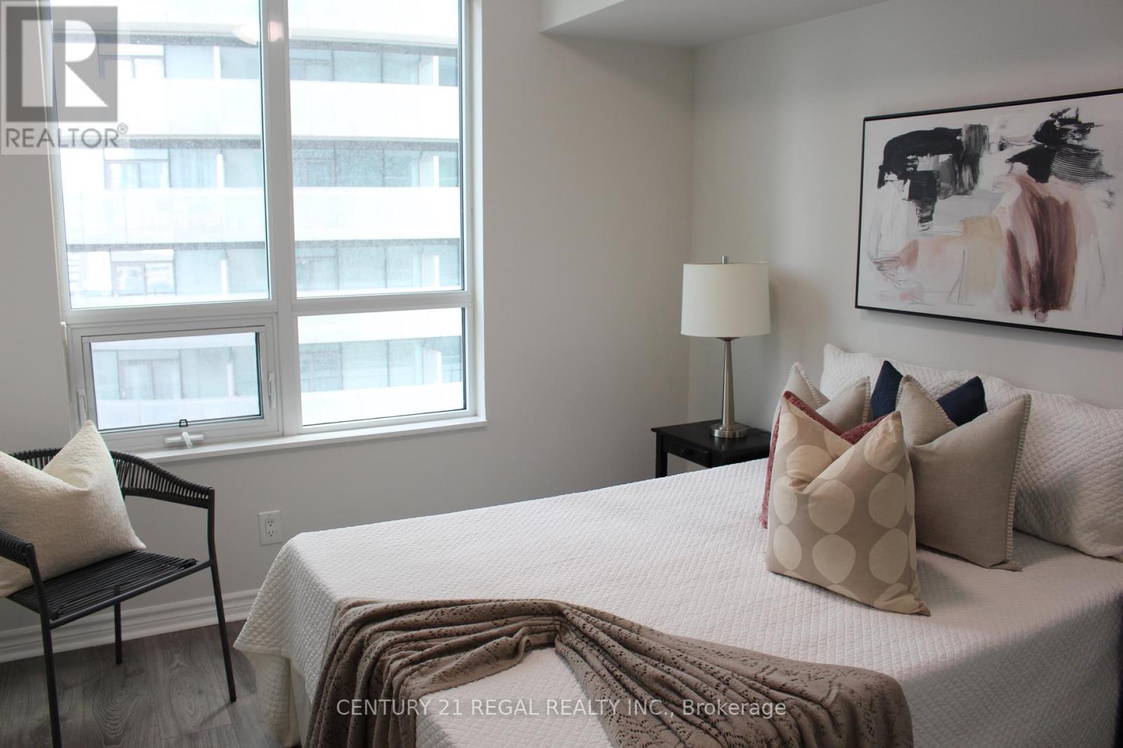 2706 - 19 Grand Trunk Crescent, Toronto, Ontario  M5J 3A3 - Photo 31 - C13027674