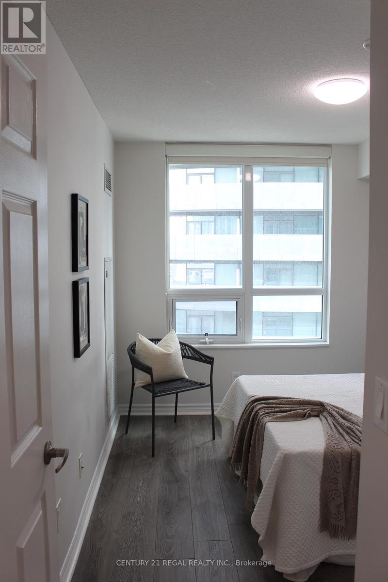 2706 - 19 Grand Trunk Crescent, Toronto, Ontario  M5J 3A3 - Photo 34 - C13027674