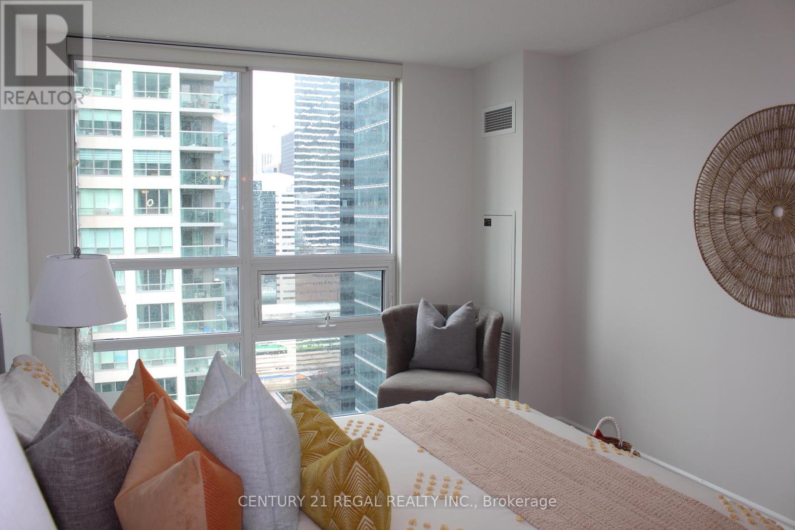 2706 - 19 Grand Trunk Crescent, Toronto, Ontario  M5J 3A3 - Photo 36 - C13027674