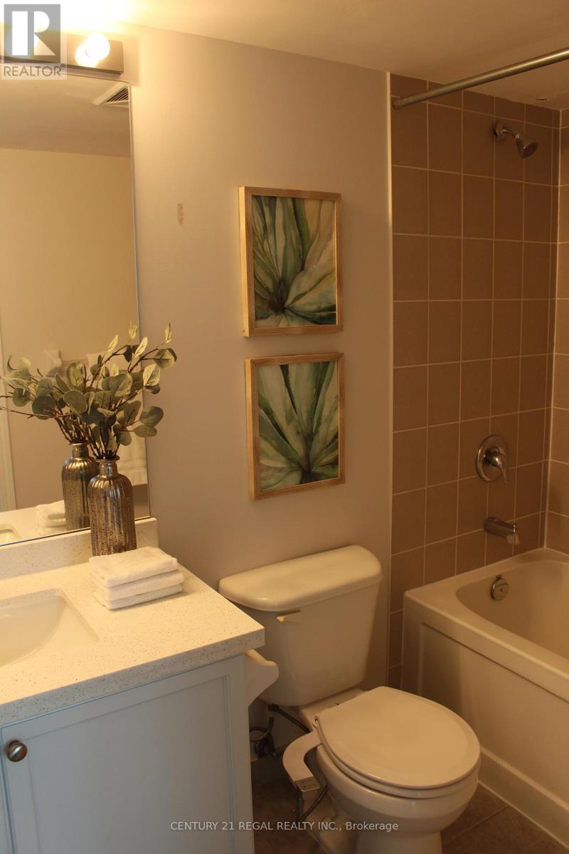 2706 - 19 Grand Trunk Crescent, Toronto, Ontario  M5J 3A3 - Photo 37 - C13027674