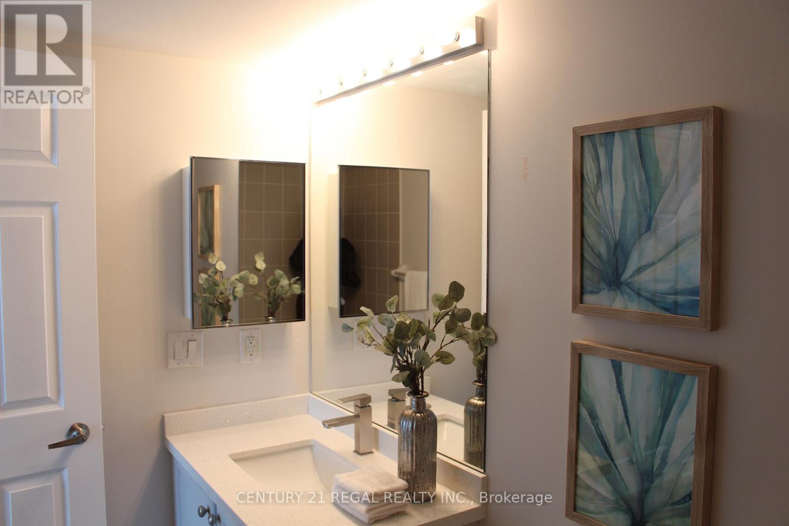 2706 - 19 Grand Trunk Crescent, Toronto, Ontario  M5J 3A3 - Photo 38 - C13027674