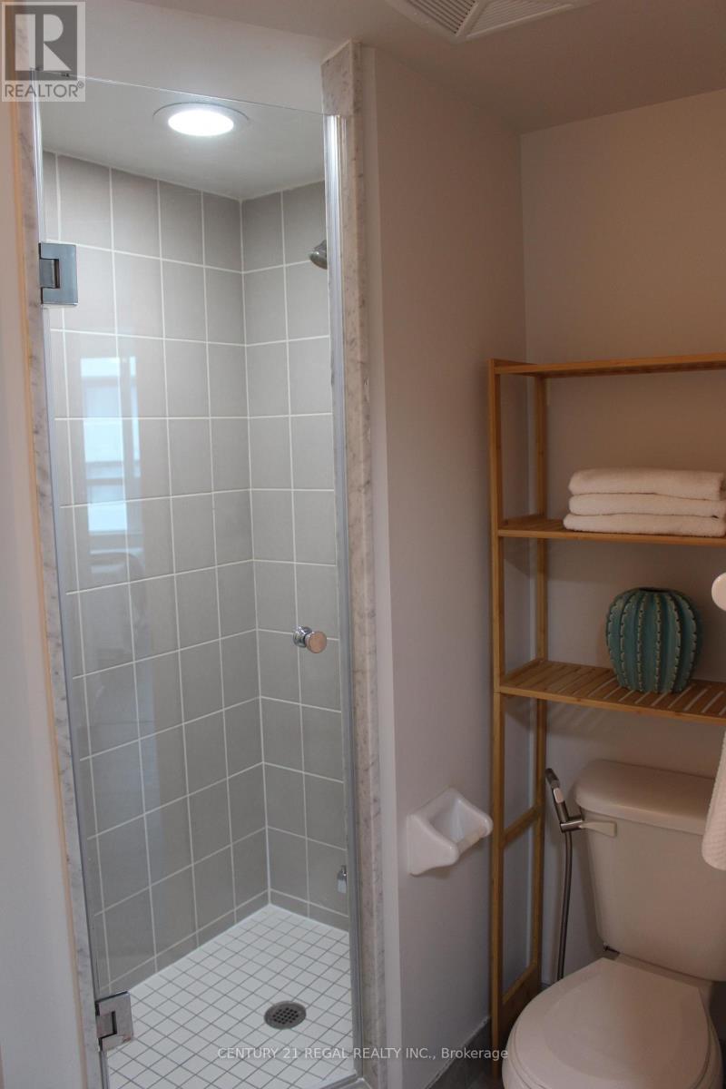 2706 - 19 Grand Trunk Crescent, Toronto, Ontario  M5J 3A3 - Photo 40 - C13027674