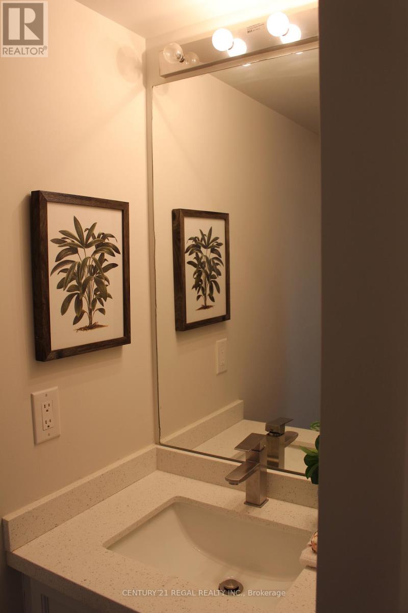 2706 - 19 Grand Trunk Crescent, Toronto, Ontario  M5J 3A3 - Photo 41 - C13027674