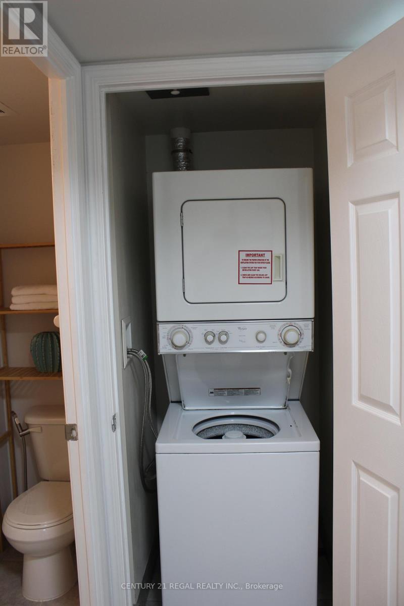 2706 - 19 Grand Trunk Crescent, Toronto, Ontario  M5J 3A3 - Photo 42 - C13027674