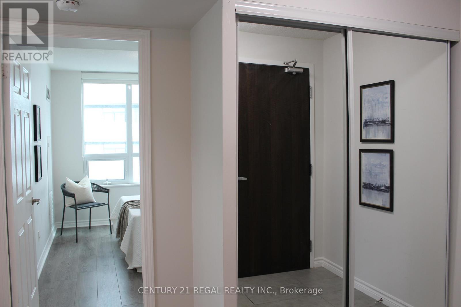 2706 - 19 Grand Trunk Crescent, Toronto, Ontario  M5J 3A3 - Photo 43 - C13027674