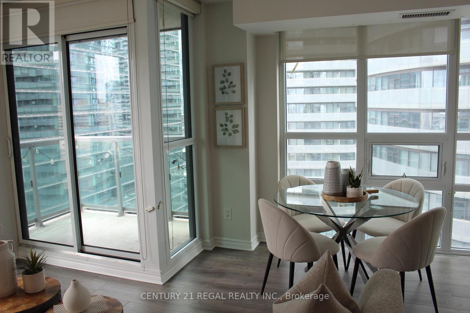 2706 - 19 Grand Trunk Crescent, Toronto, Ontario  M5J 3A3 - Photo 44 - C13027674