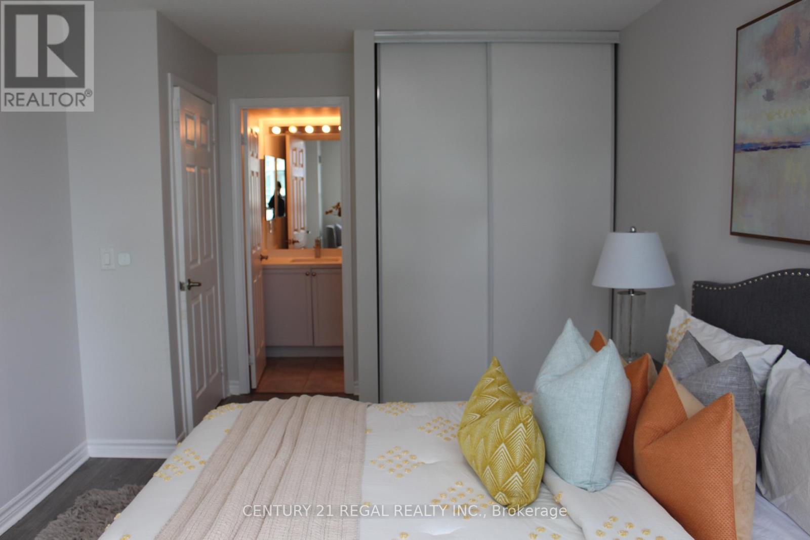 2706 - 19 Grand Trunk Crescent, Toronto, Ontario  M5J 3A3 - Photo 46 - C13027674