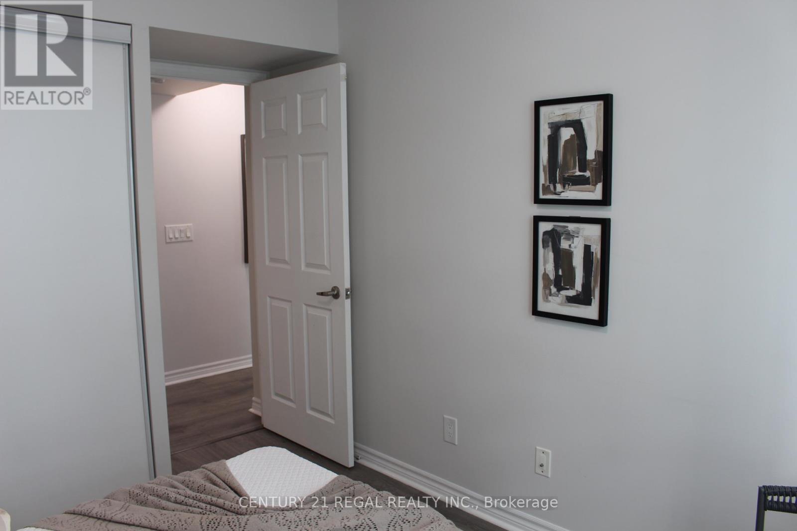 2706 - 19 Grand Trunk Crescent, Toronto, Ontario  M5J 3A3 - Photo 47 - C13027674