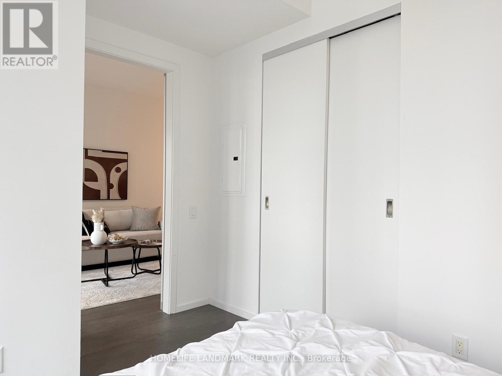 1906 - 5 St. Joseph Street, Toronto, Ontario  M4Y 1J6 - Photo 11 - C13027676