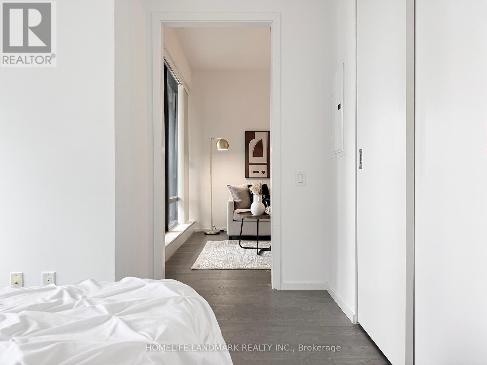 1906 - 5 St. Joseph Street, Toronto, Ontario  M4Y 1J6 - Photo 12 - C13027676