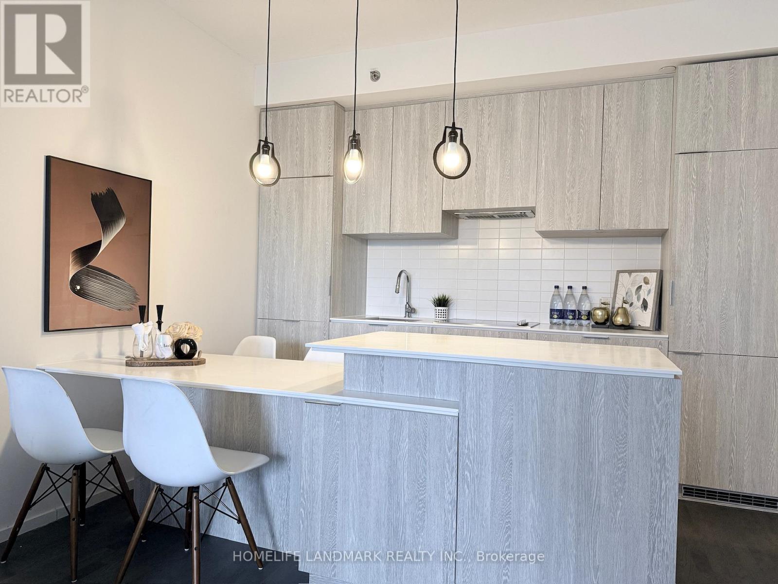 1906 - 5 St. Joseph Street, Toronto, Ontario  M4Y 1J6 - Photo 13 - C13027676