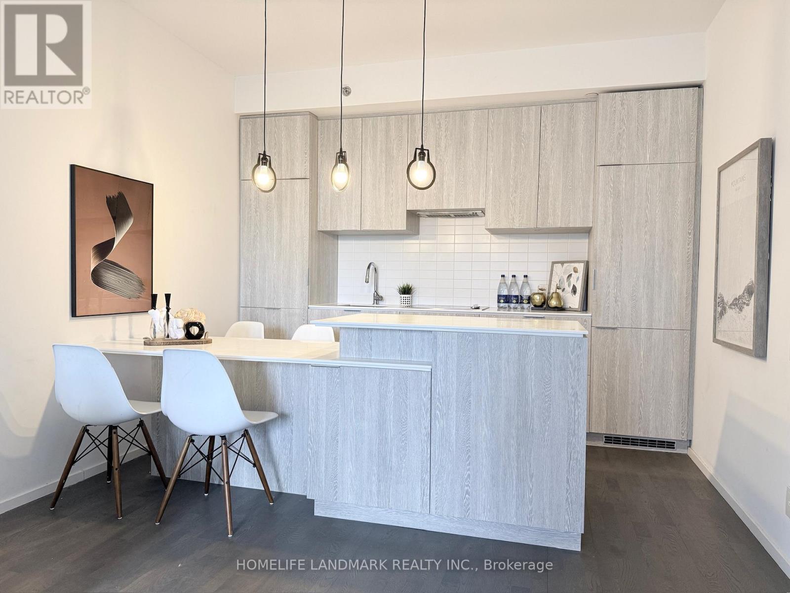 1906 - 5 St. Joseph Street, Toronto, Ontario  M4Y 1J6 - Photo 14 - C13027676