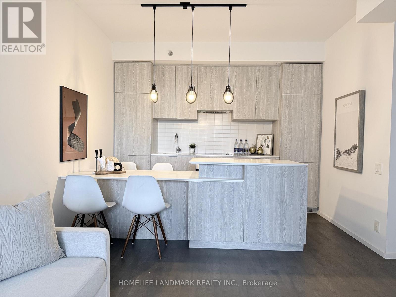 1906 - 5 St. Joseph Street, Toronto, Ontario  M4Y 1J6 - Photo 15 - C13027676