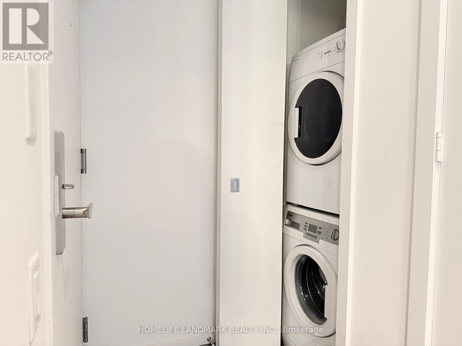 1906 - 5 St. Joseph Street, Toronto, Ontario  M4Y 1J6 - Photo 16 - C13027676