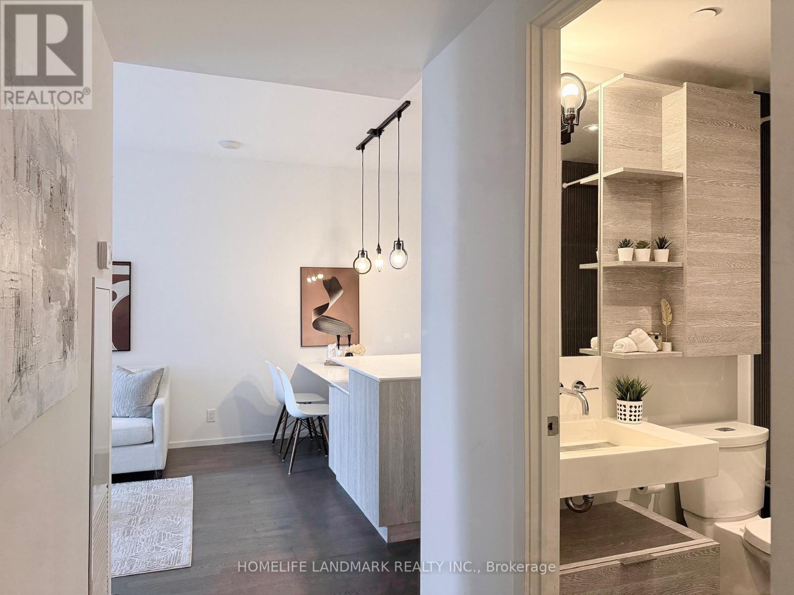 1906 - 5 St. Joseph Street, Toronto, Ontario  M4Y 1J6 - Photo 17 - C13027676