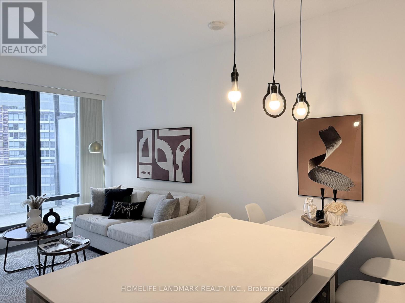 1906 - 5 St. Joseph Street, Toronto, Ontario  M4Y 1J6 - Photo 18 - C13027676