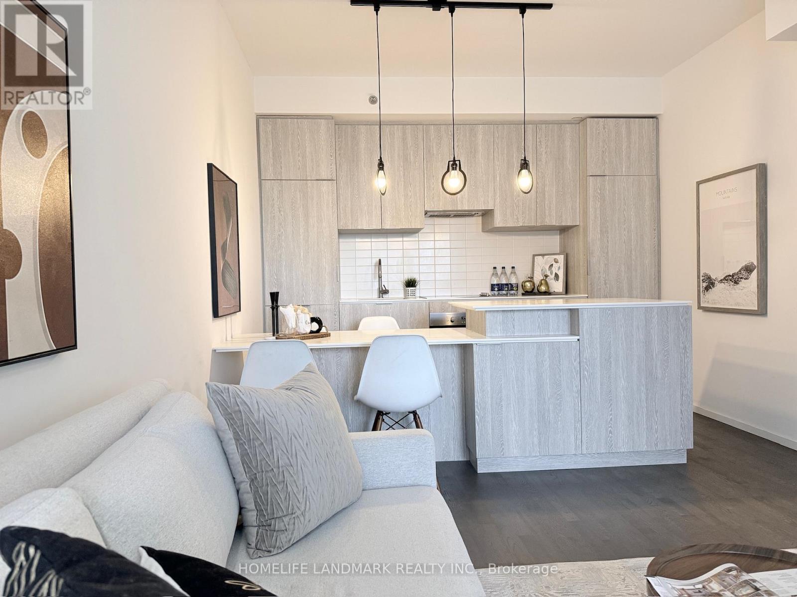 1906 - 5 St. Joseph Street, Toronto, Ontario  M4Y 1J6 - Photo 6 - C13027676