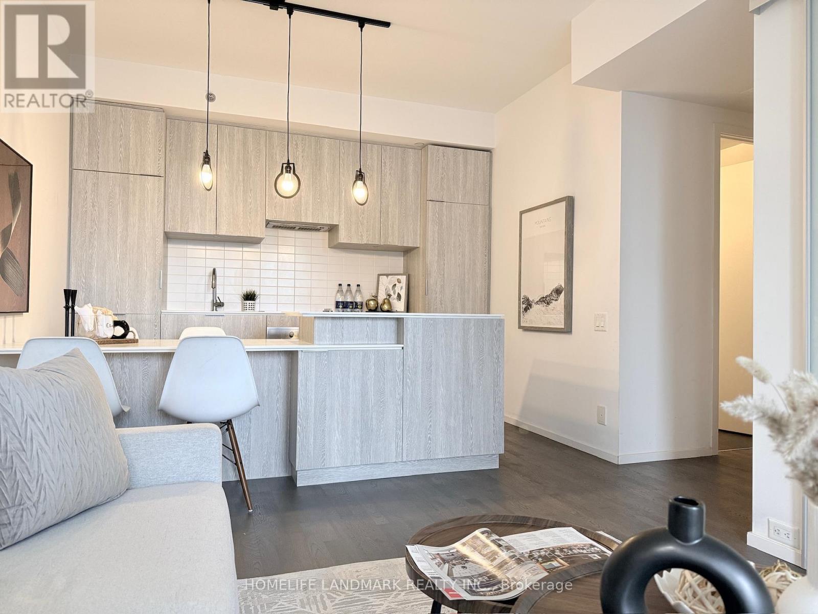 1906 - 5 St. Joseph Street, Toronto, Ontario  M4Y 1J6 - Photo 7 - C13027676