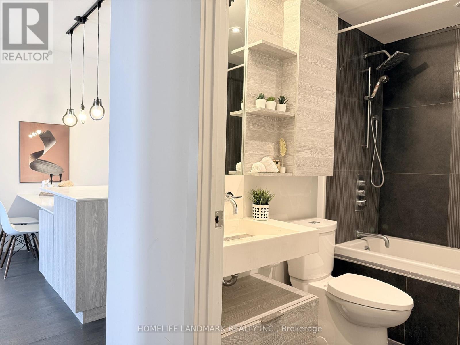 1906 - 5 St. Joseph Street, Toronto, Ontario  M4Y 1J6 - Photo 8 - C13027676