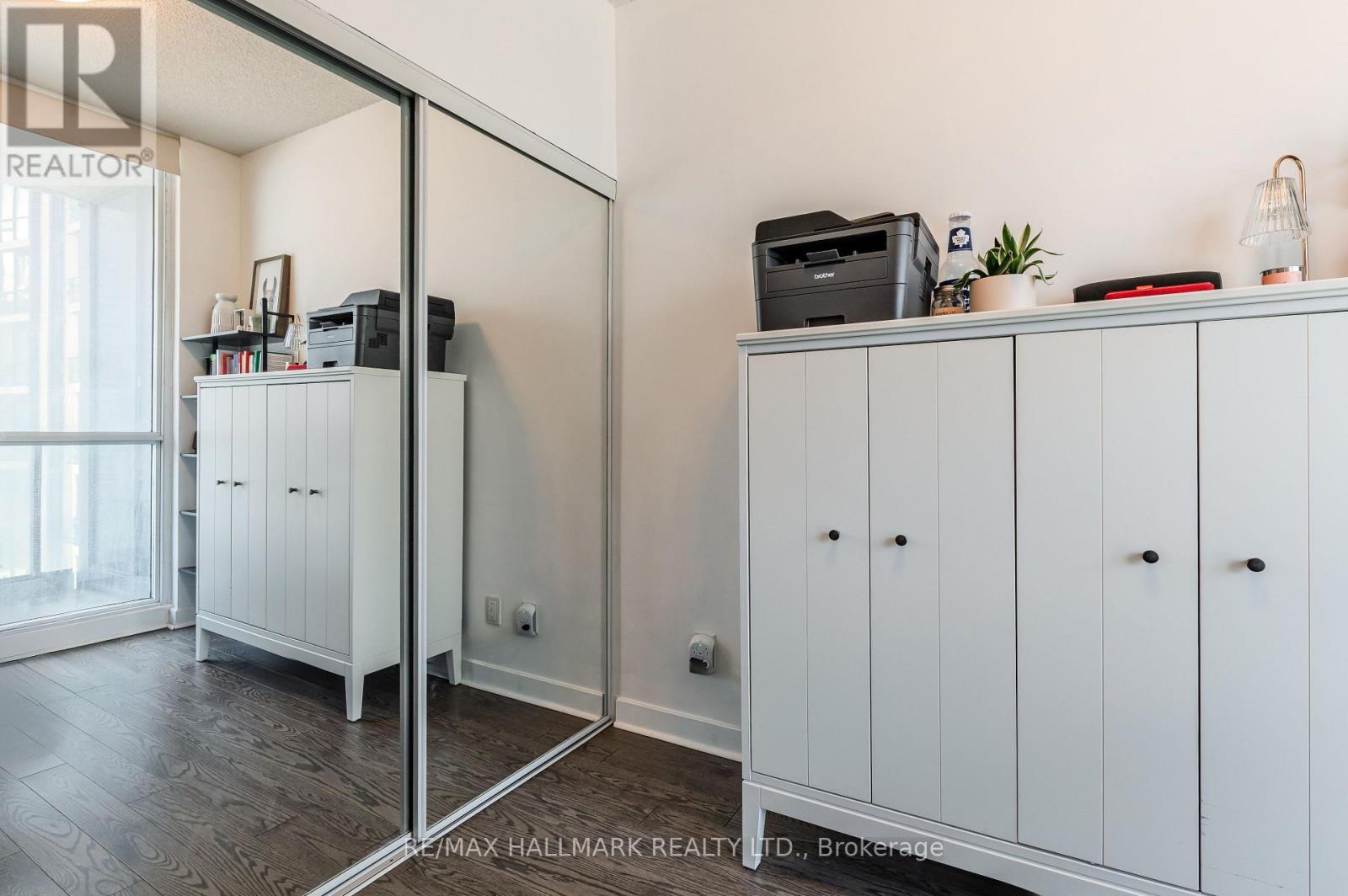 2211 - 18 Harbour Street, Toronto, Ontario  M6J 2Z6 - Photo 18 - C13027698