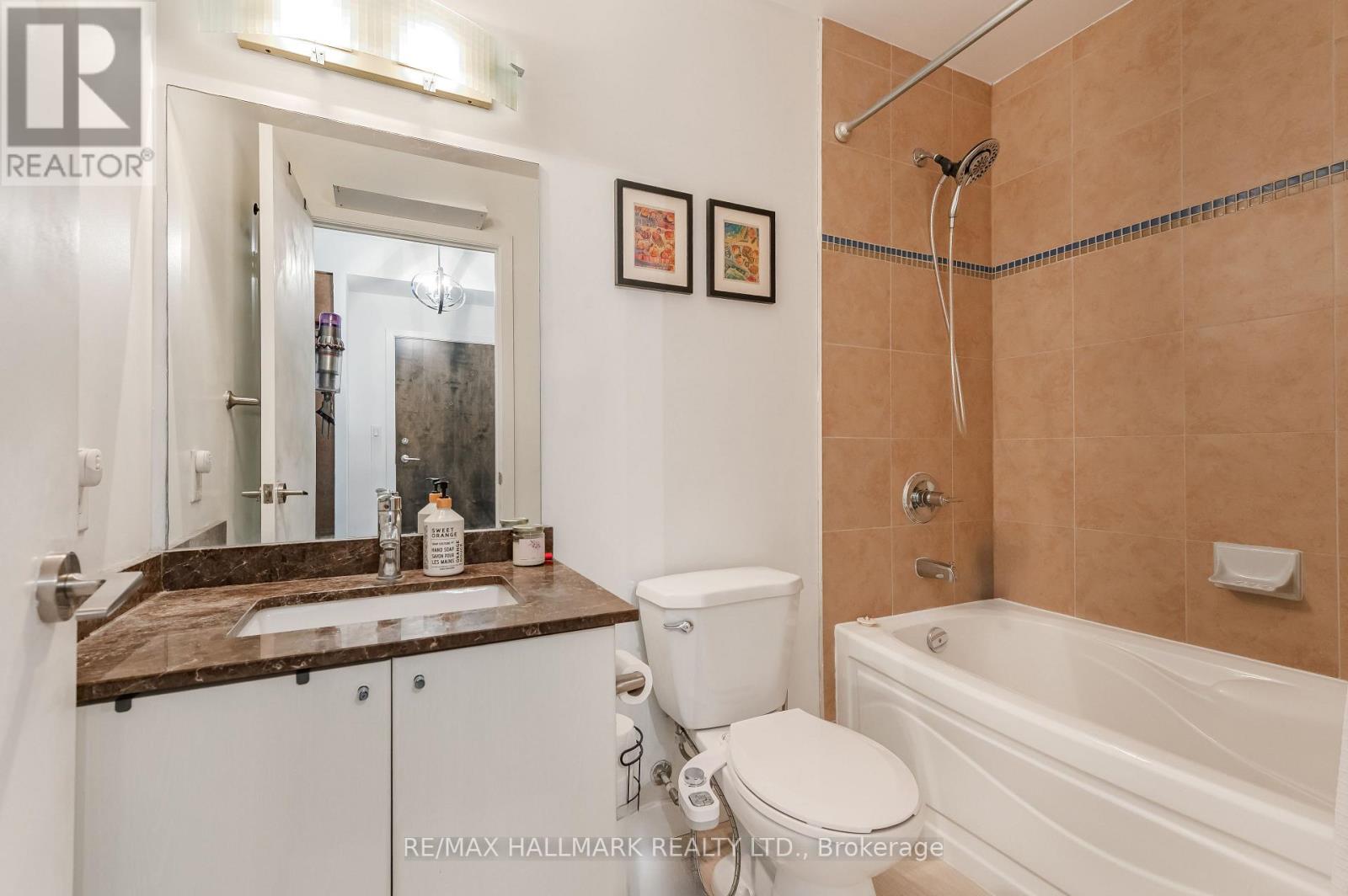 2211 - 18 Harbour Street, Toronto, Ontario  M6J 2Z6 - Photo 19 - C13027698