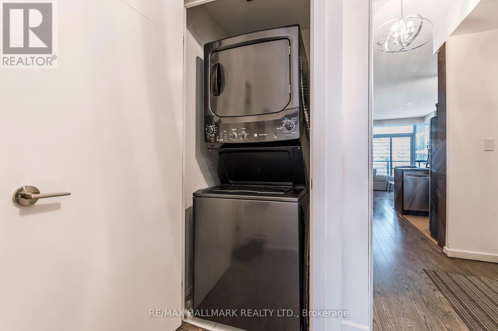 2211 - 18 Harbour Street, Toronto, Ontario  M6J 2Z6 - Photo 20 - C13027698