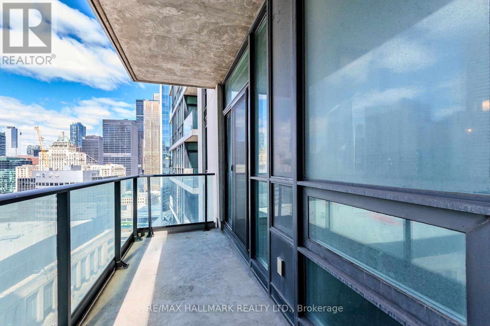 2211 - 18 Harbour Street, Toronto, Ontario  M6J 2Z6 - Photo 21 - C13027698