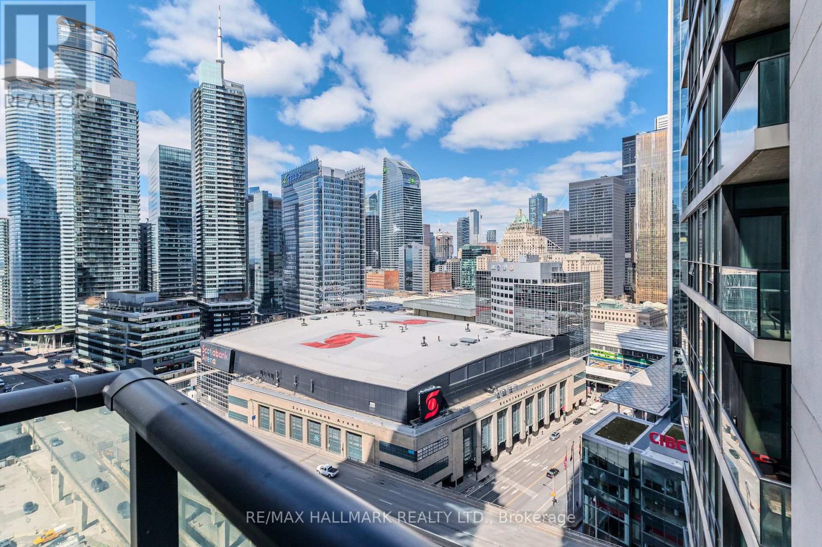 2211 - 18 Harbour Street, Toronto, Ontario  M6J 2Z6 - Photo 23 - C13027698