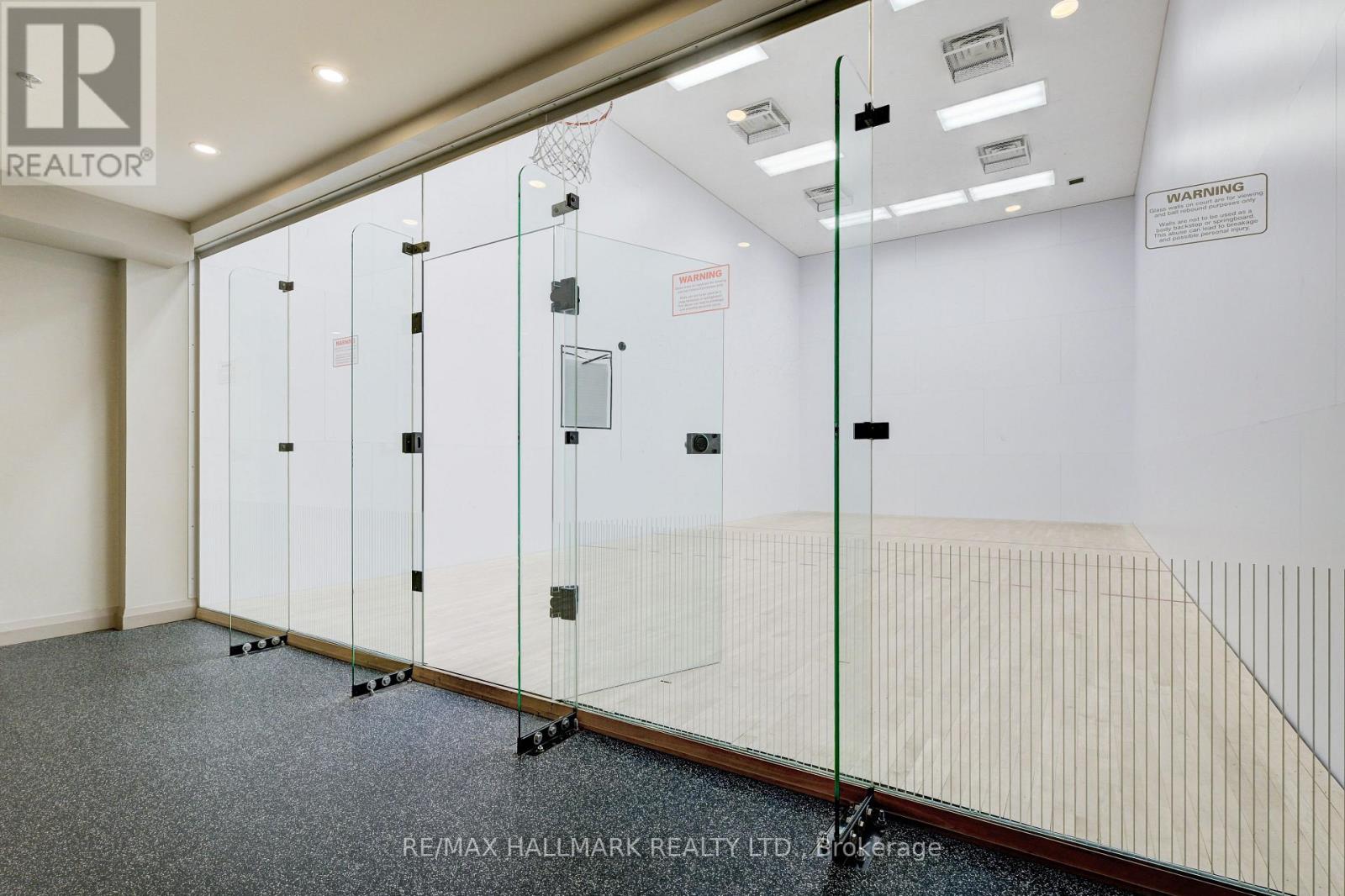 2211 - 18 Harbour Street, Toronto, Ontario  M6J 2Z6 - Photo 25 - C13027698