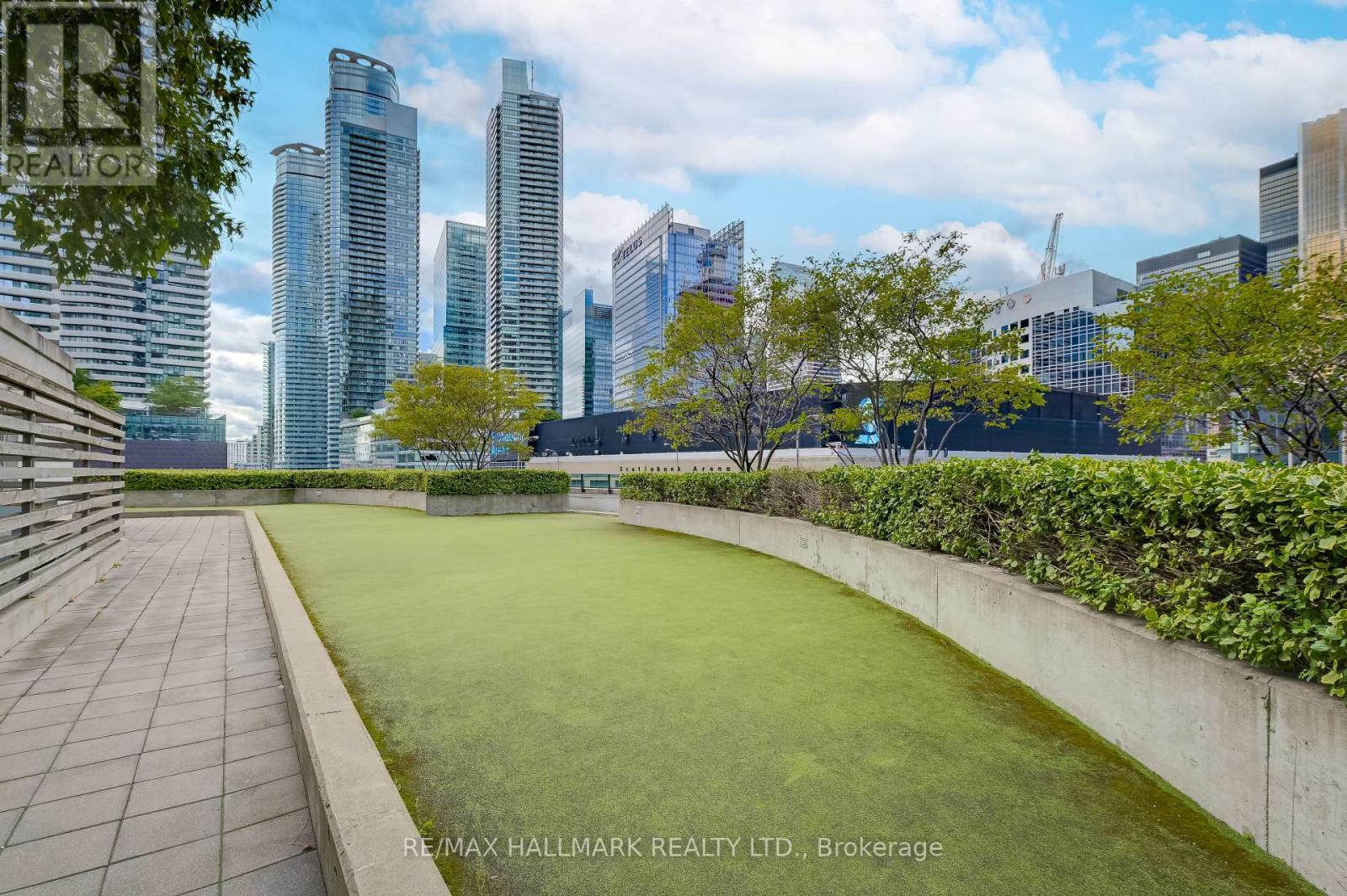 2211 - 18 Harbour Street, Toronto, Ontario  M6J 2Z6 - Photo 28 - C13027698