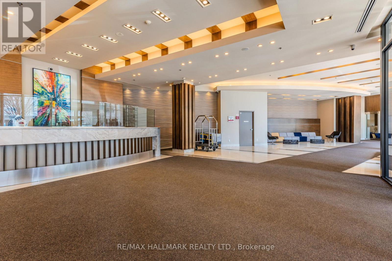 2211 - 18 Harbour Street, Toronto, Ontario  M6J 2Z6 - Photo 32 - C13027698