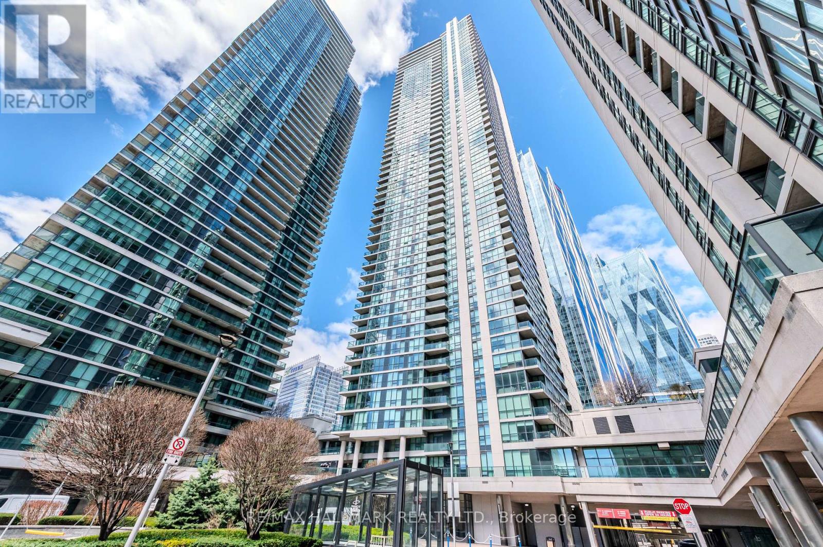 2211 - 18 Harbour Street, Toronto, Ontario  M6J 2Z6 - Photo 33 - C13027698