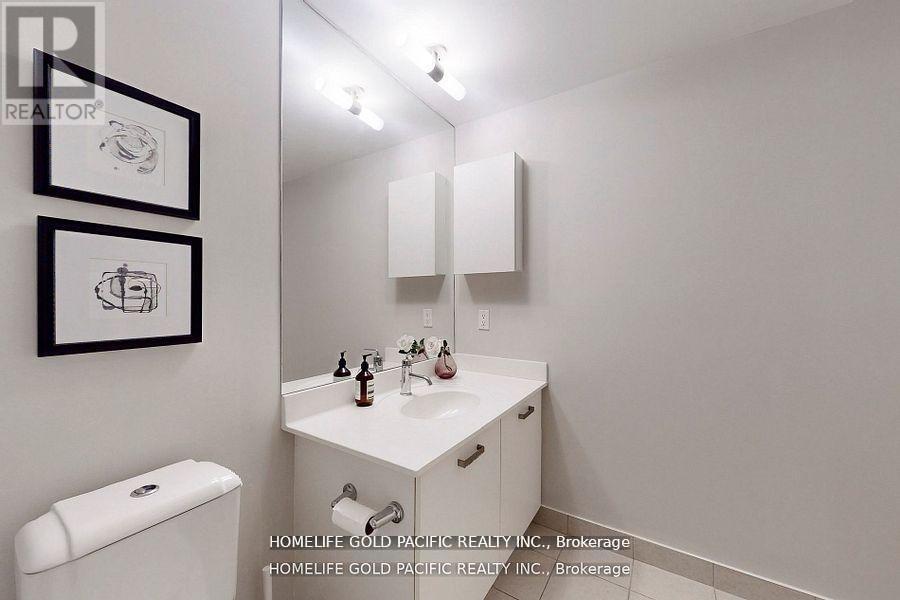 1202 - 832 BAY STREET - Photo 20