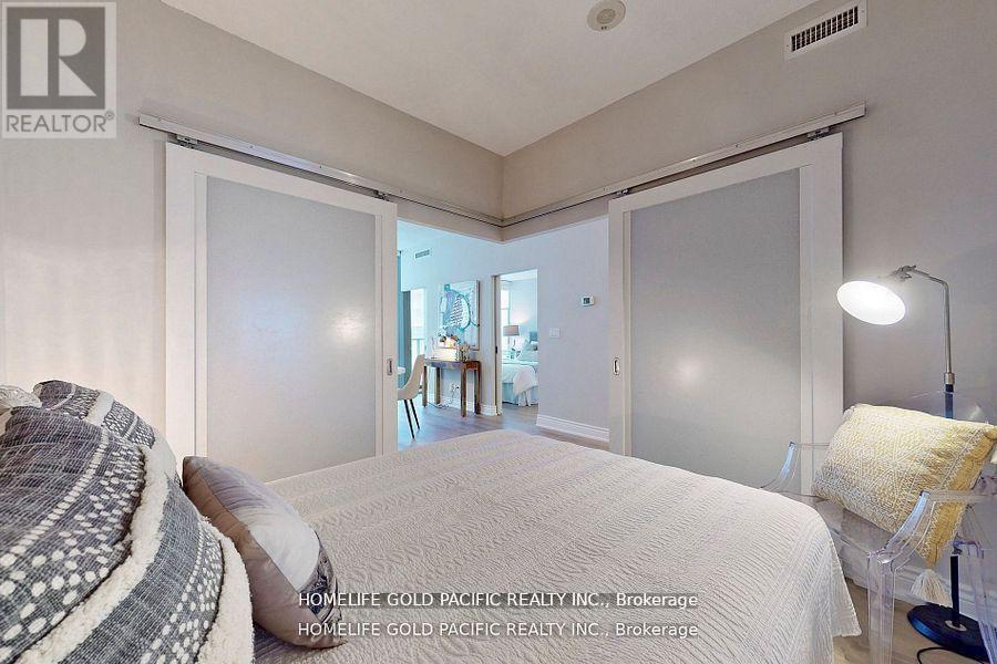 1202 - 832 BAY STREET - Photo 23