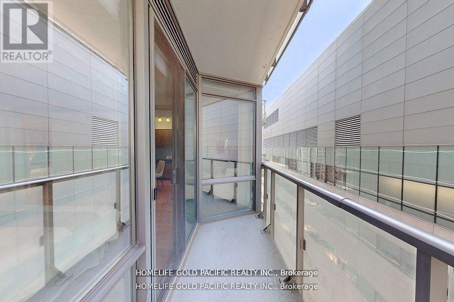 1202 - 832 BAY STREET - Photo 28