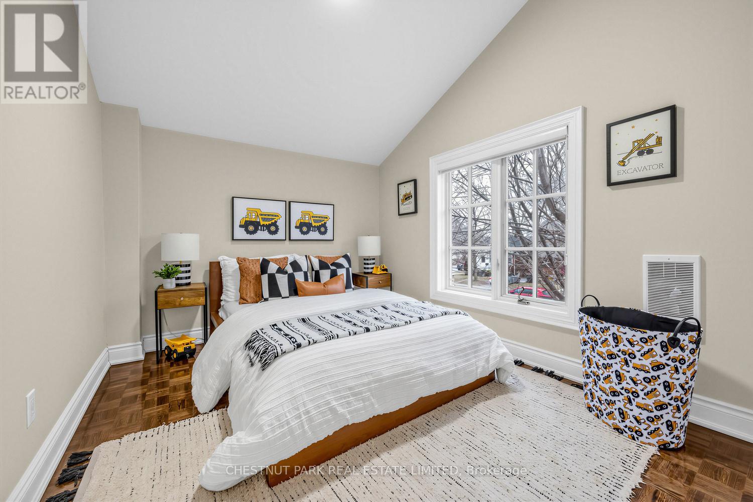 122 Randolph Road, Toronto, Ontario  M4G 3R9 - Photo 19 - C13027744